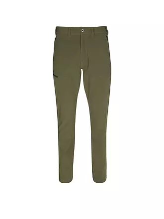 PATAGONIA | Herren Wanderhose Altvia Trail Regular | 